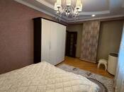 Продаётся 3-комн. новостройка 110 м², м. Мемар Аджеми, photo 8 from 8