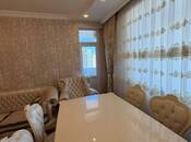 Продаётся 3-комн. новостройка 110 м², м. Мемар Аджеми, photo 3 from 8