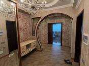 Продаётся 3-комн. новостройка 110 м², м. Мемар Аджеми, photo 4 from 8