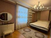 Продаётся 3-комн. новостройка 110 м², м. Мемар Аджеми, photo 7 from 8
