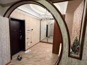 Продаётся 3-комн. новостройка 110 м², м. Мемар Аджеми, photo 5 from 8