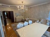 Продаётся 3-комн. новостройка 110 м², м. Мемар Аджеми, photo 2 from 8