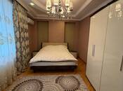 Продаётся 3-комн. новостройка 110 м², м. Мемар Аджеми, photo 6 from 8