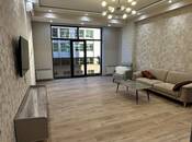 Satılır 2 otaqlı yeni tikili 91 m², 28 May m., photo 3 from 8