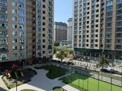 Satılır 2 otaqlı yeni tikili 91 m², 28 May m., photo 1 from 8