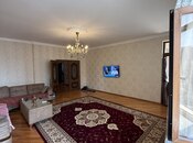 İcarəyə verilir 2 otaqlı yeni tikili 100 m², Şah İsmayıl Xətai m., photo 4 from 8