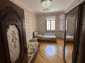 İcarəyə verilir 2 otaqlı yeni tikili 100 m², Şah İsmayıl Xətai m., photo 7 from 8