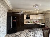 İcarəyə verilir 2 otaqlı yeni tikili 100 m², Şah İsmayıl Xətai m., photo 2 from 8