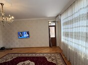 İcarəyə verilir 2 otaqlı yeni tikili 100 m², Şah İsmayıl Xətai m., photo 6 from 8