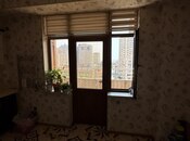 İcarəyə verilir 2 otaqlı yeni tikili 100 m², Şah İsmayıl Xətai m., photo 3 from 8