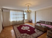 İcarəyə verilir 2 otaqlı yeni tikili 100 m², Şah İsmayıl Xətai m., photo 5 from 8