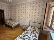 İcarəyə verilir 2 otaqlı yeni tikili 100 m², Şah İsmayıl Xətai m., photo 8 from 8