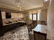 İcarəyə verilir 2 otaqlı yeni tikili 100 m², Şah İsmayıl Xətai m., photo 1 from 8