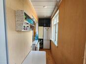 Satılır 3 otaqlı köhnə tikili 52 m², Qaraçuxur q., photo 7 from 8