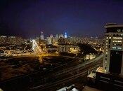Продаётся 3-комн. новостройка 158 м², Наримановский  р., photo 3 from 8