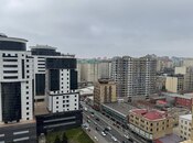 Продаётся 3-комн. новостройка 158 м², Наримановский  р., photo 4 from 8