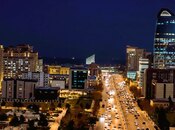Продаётся 3-комн. новостройка 158 м², Наримановский  р., photo 1 from 8