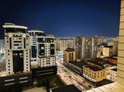 Продаётся 3-комн. новостройка 158 м², Наримановский  р., photo 2 from 8