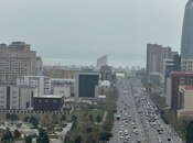 Продаётся 3-комн. новостройка 158 м², Наримановский  р., photo 5 from 8