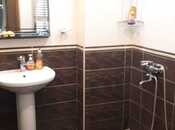 İcarəyə verilir 3 otaqlı yeni tikili 90 m², İnşaatçılar m., photo 7 from 8