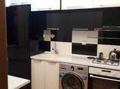 İcarəyə verilir 3 otaqlı yeni tikili 90 m², İnşaatçılar m., photo 6 from 8