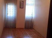 İcarəyə verilir 3 otaqlı yeni tikili 90 m², İnşaatçılar m., photo 5 from 8
