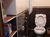 İcarəyə verilir 3 otaqlı yeni tikili 90 m², İnşaatçılar m., photo 8 from 8