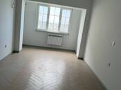 Satılır 2 otaqlı köhnə tikili 65 m², 9-cu mikrorayon q., photo 3 from 8
