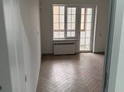 Satılır 2 otaqlı köhnə tikili 65 m², 9-cu mikrorayon q., photo 6 from 8