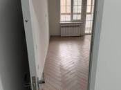 Satılır 2 otaqlı köhnə tikili 65 m², 9-cu mikrorayon q., photo 5 from 8
