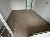Satılır 2 otaqlı köhnə tikili 65 m², 9-cu mikrorayon q., photo 7 from 8