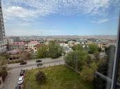 Satılır 2 otaqlı köhnə tikili 65 m², 9-cu mikrorayon q., photo 1 from 8