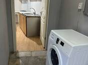 İcarəyə verilir 1 otaqlı həyət evi/bağ evi 30 m², Elmlər Akademiyası m., photo 6 from 8