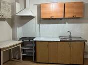İcarəyə verilir 1 otaqlı həyət evi/bağ evi 30 m², Elmlər Akademiyası m., photo 3 from 8