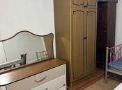 İcarəyə verilir 1 otaqlı həyət evi/bağ evi 30 m², Elmlər Akademiyası m., photo 7 from 8
