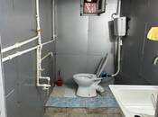 İcarəyə verilir 1 otaqlı həyət evi/bağ evi 30 m², Elmlər Akademiyası m., photo 4 from 8