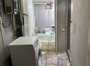 İcarəyə verilir 1 otaqlı həyət evi/bağ evi 30 m², Elmlər Akademiyası m., photo 8 from 8