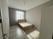 İcarəyə verilir 2 otaqlı yeni tikili 60 m², Zabrat q., photo 4 from 8