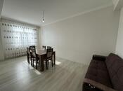 İcarəyə verilir 2 otaqlı yeni tikili 60 m², Zabrat q., photo 1 from 8