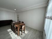 İcarəyə verilir 2 otaqlı yeni tikili 60 m², Zabrat q., photo 2 from 8