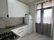 İcarəyə verilir 2 otaqlı yeni tikili 60 m², Zabrat q., photo 6 from 8