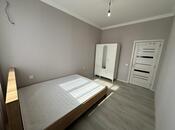 İcarəyə verilir 2 otaqlı yeni tikili 60 m², Zabrat q., photo 5 from 8