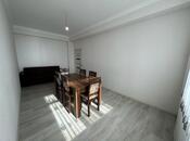 İcarəyə verilir 2 otaqlı yeni tikili 60 m², Zabrat q., photo 3 from 8