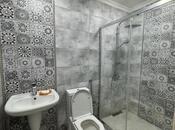 İcarəyə verilir 2 otaqlı yeni tikili 60 m², Zabrat q., photo 8 from 8