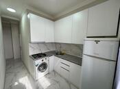 İcarəyə verilir 2 otaqlı yeni tikili 60 m², Zabrat q., photo 7 from 8