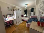 Satılır 3 otaqlı yeni tikili 95 m², 8-ci kilometr q., photo 4 from 8