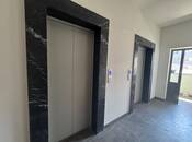 Satılır 2 otaqlı yeni tikili 110 m², 28 May m., photo 7 from 8