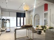 Сдаётся  объект 100 м², м. Шах Исмаил Хатаи, photo 2 from 7
