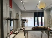 Сдаётся  объект 100 м², м. Шах Исмаил Хатаи, photo 1 from 7