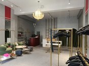 Сдаётся  объект 100 м², м. Шах Исмаил Хатаи, photo 4 from 7